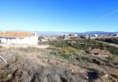 Sòl urbà en venda a la España, La Zubia, ref.: TR409496 foto