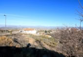 Sòl urbà en venda a la España, La Zubia, ref.: TR409496 foto