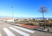 Sòl urbà en venda a la España, La Zubia, ref.: TR409496 foto