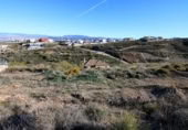 Sòl urbà en venda a la España, La Zubia, ref.: TR409496 foto