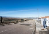 Sòl urbà en venda a la España, La Zubia, ref.: TR409496 foto