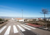 Sòl urbà en venda a la España, La Zubia, ref.: TR409496 foto