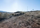 Sòl urbà en venda a la España, La Zubia, ref.: TR409496 foto