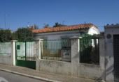 Casa de poble en venda a la España, San Andrés del Rabanedo, ref.: TR409497 foto