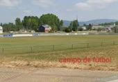 Casa de camp amb terreny en venda a la España, Ponferrada, ref.: TR357168 foto