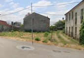 Casa de camp amb terreny en venda a la España, Ponferrada, ref.: TR357168 foto
