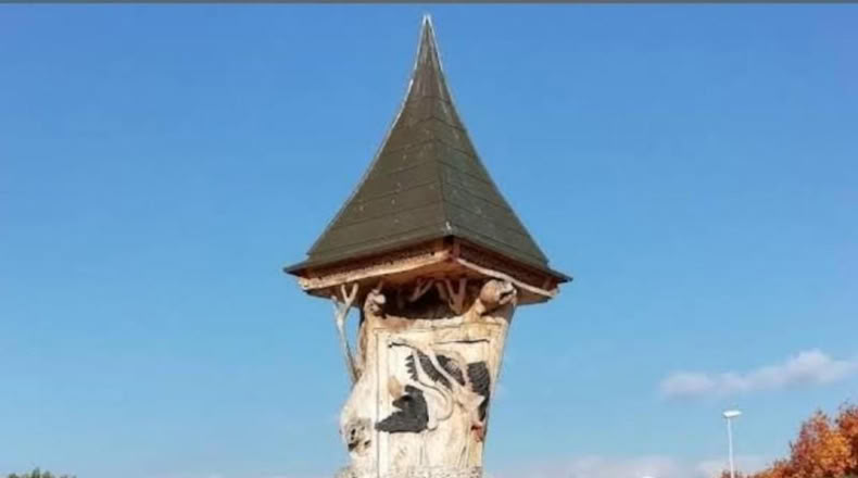 León - Ponferrada - 241m2