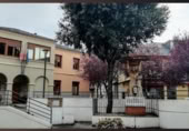 Casa de camp amb terreny en venda a la España, Ponferrada, ref.: TR357168 foto