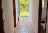 Casa de camp amb terreny en venda a la España, Ponferrada, ref.: TR357168 foto