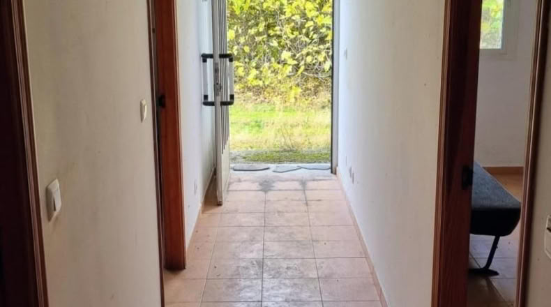 León - Ponferrada - 241m2