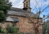 Casa de camp amb terreny en venda a la España, Ponferrada, ref.: TR357168 foto