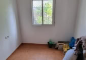 Casa de camp amb terreny en venda a la España, Ponferrada, ref.: TR357168 foto