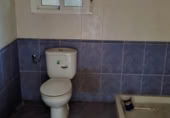 Casa de camp amb terreny en venda a la España, Ponferrada, ref.: TR357168 foto