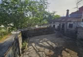 Дом с участком на продажу в городе Barbadás Фото