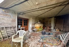 Foto 10