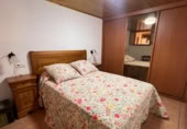 Casa de poble en venda a la España, Vilardevós, ref.: TR319007 foto