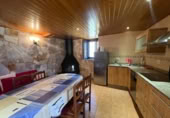 Casa de poble en venda a la España, Vilardevós, ref.: TR319007 foto