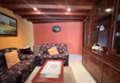 Casa de poble en venda a la España, Vilardevós, ref.: TR319007 foto