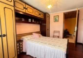 Casa de poble en venda a la España, Vilardevós, ref.: TR319007 foto