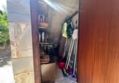 Casa de poble en venda a la España, Vilardevós, ref.: TR319007 foto