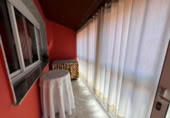 Casa de poble en venda a la España, Vilardevós, ref.: TR319007 foto