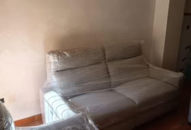 Villanueva del Rey 120&nbsp;m² 