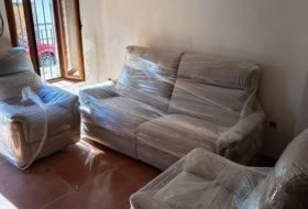 Villanueva del Rey 120&nbsp;m² 