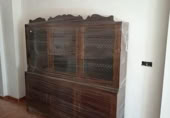 Casa de pueblo en venta en la España, Villanueva del Rey, ref: TR409501 foto