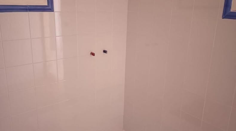 Кордова - Villanueva del Rey - 120m2