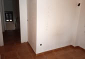 Casa de pueblo en venta en la España, Villanueva del Rey, ref: TR409501 foto