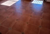 Casa de pueblo en venta en la España, Villanueva del Rey, ref: TR409501 foto