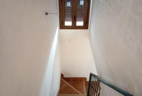 Villanueva del Rey 120&nbsp;m² 