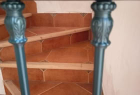 Villanueva del Rey 120&nbsp;m² 