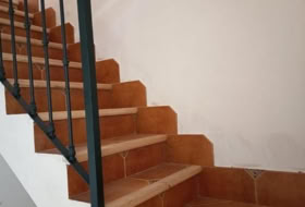 Villanueva del Rey 120&nbsp;m² 