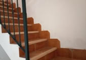 Casa de pueblo en venta en la España, Villanueva del Rey, ref: TR409501 foto