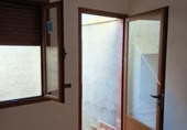 Casa de pueblo en venta en la España, Villanueva del Rey, ref: TR409501 foto