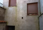 Casa de pueblo en venta en la España, Villanueva del Rey, ref: TR409501 foto