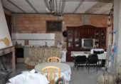 Casa de camp amb terreny en venda a la España, Alcolea, ref.: TR409504 foto