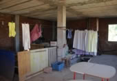 Casa de camp amb terreny en venda a la España, Alcolea, ref.: TR409504 foto