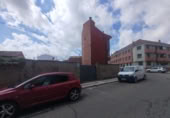 Suelo urbano en venta en la España, San Andrés del Rabanedo, ref: TR409508 foto