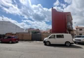Suelo urbano en venta en la España, San Andrés del Rabanedo, ref: TR409508 foto