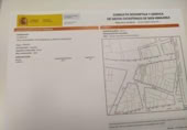 Suelo urbano en venta en la España, San Andrés del Rabanedo, ref: TR409508 foto