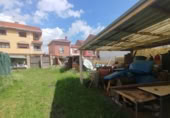 Suelo urbano en venta en la España, San Andrés del Rabanedo, ref: TR409508 foto