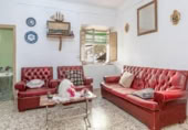 Casa de poble en venda a la España, Jayena, ref.: TR409507 foto
