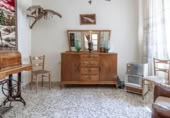 Casa de poble en venda a la España, Jayena, ref.: TR409507 foto