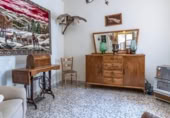 Casa de poble en venda a la España, Jayena, ref.: TR409507 foto