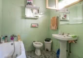 Casa de poble en venda a la España, Jayena, ref.: TR409507 foto