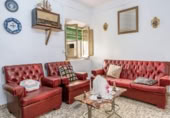 Casa de poble en venda a la España, Jayena, ref.: TR409507 foto