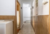 Casa de poble en venda a la España, Jayena, ref.: TR409507 foto