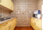 Casa de poble en venda a la España, Jayena, ref.: TR409507 foto